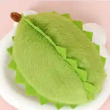 PP