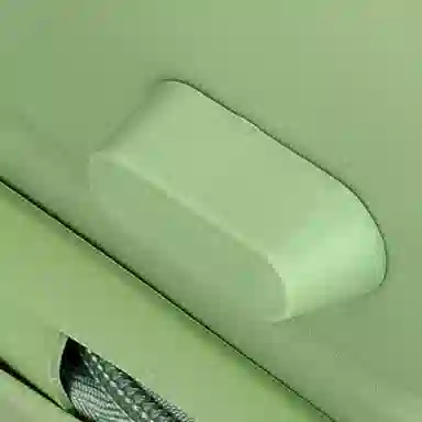 心水好物小熊化妆箱卡通收纳化妆包密码箱洗漱包 收纳