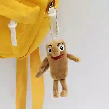 PP