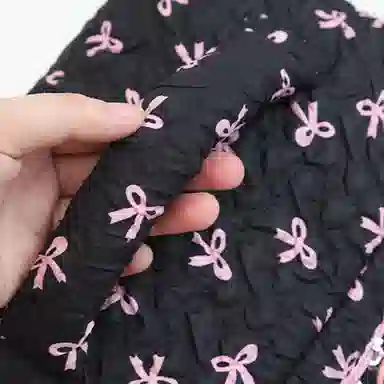 ins