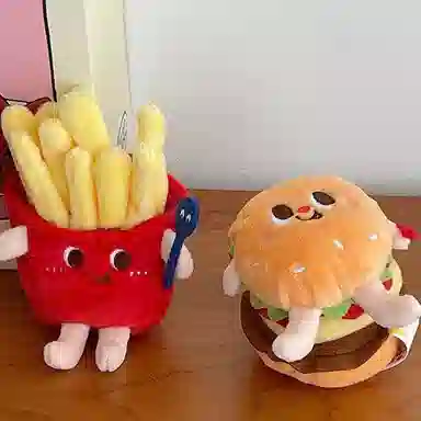 ins