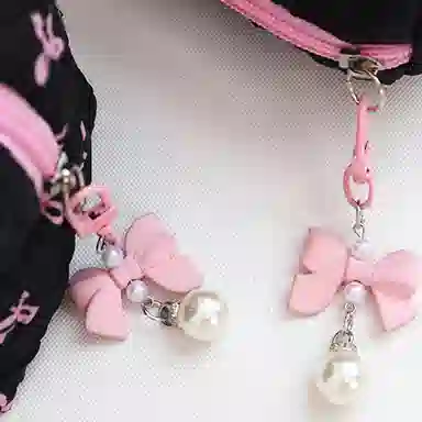 ins