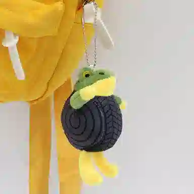 PP