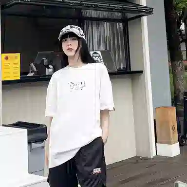 心水好物 春夏户外运动长檐防晒迷彩 棉 鸭舌帽 男女同款情侣款