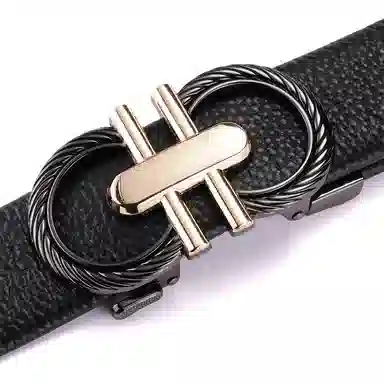 3.5CM