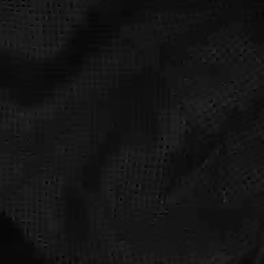 心水好物 登山大头围显脸小美式复古西部牛仔户外徒步露营防晒遮阳帽 腈纶  渔夫帽 男女同款情侣款