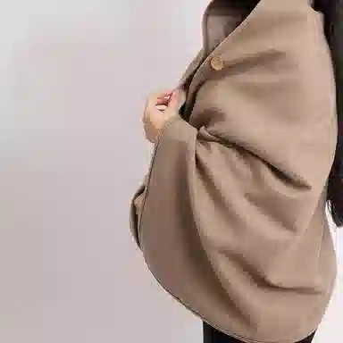 USB