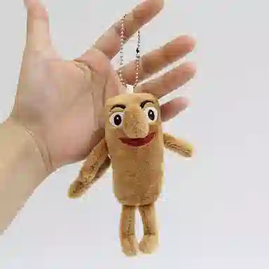 PP