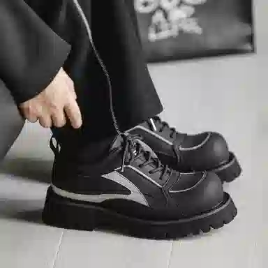 youthloser