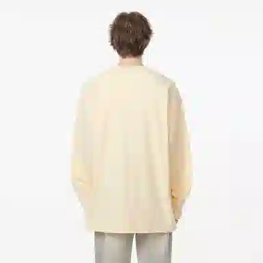 FORHUG T