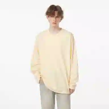 FORHUG T