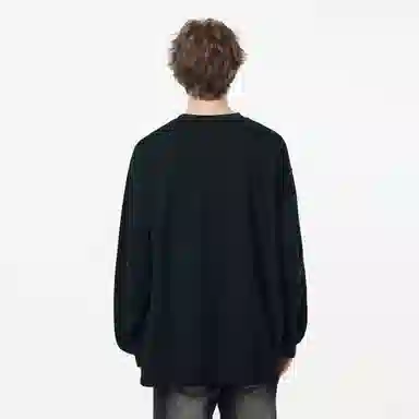 FORHUG T