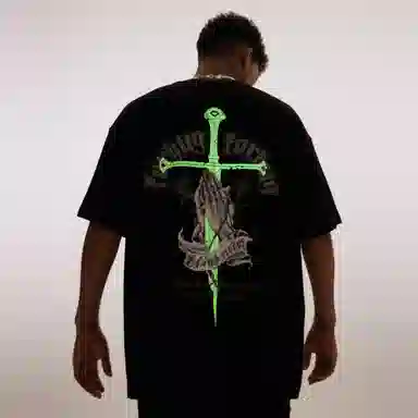 FORHUG FGT