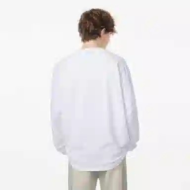 FORHUG T