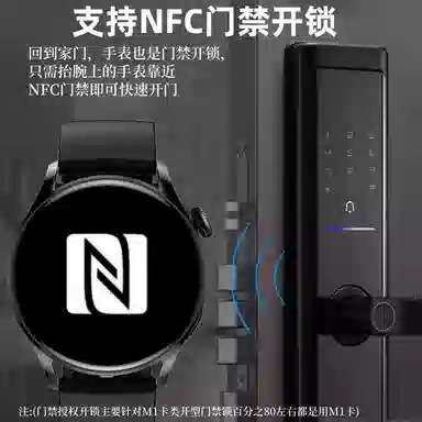 Givurao - NFCDIY