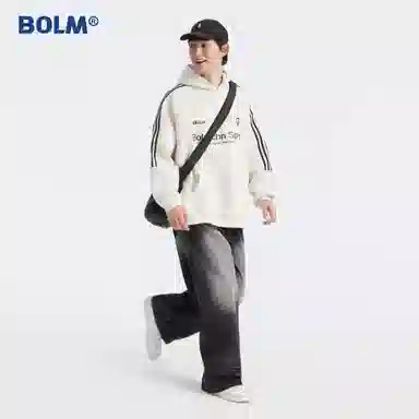 BOLM