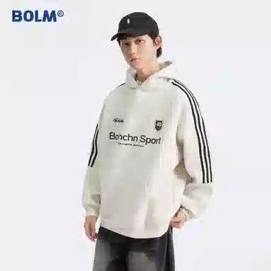 BOLM