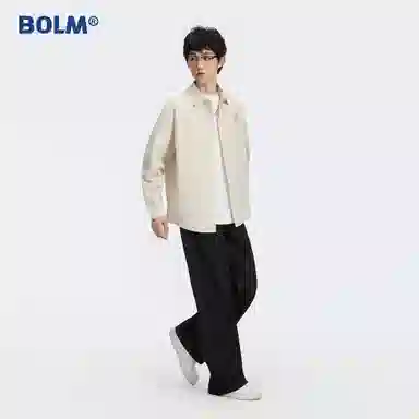 BOLM