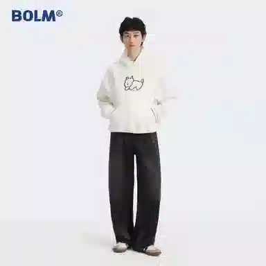 BOLM 420g