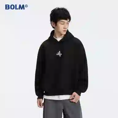 BOLM 420g