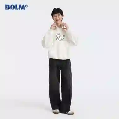 BOLM 420g