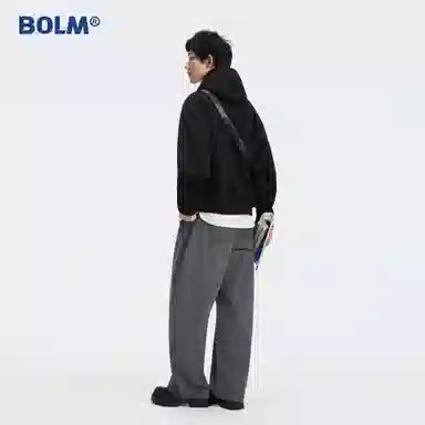 BOLM 420g