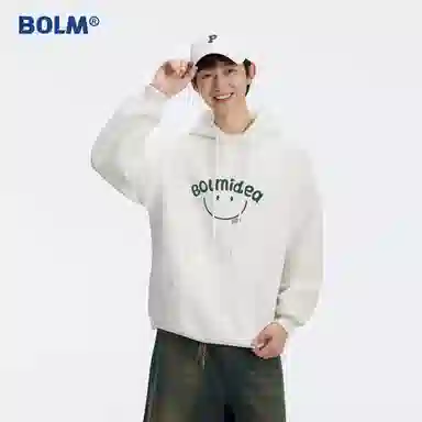 BOLM