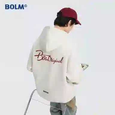 BOLM