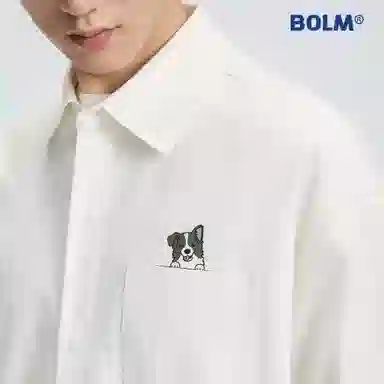BOLM
