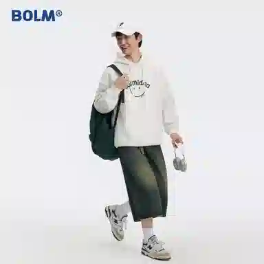 BOLM