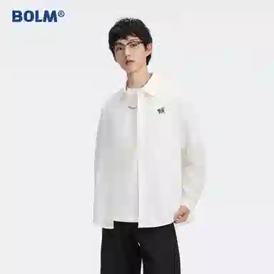 BOLM