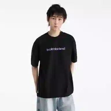 BOLM T