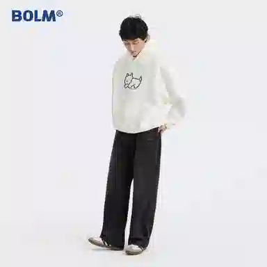BOLM 420g