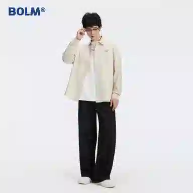 BOLM