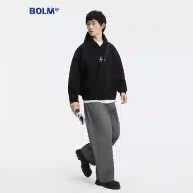 BOLM 420g