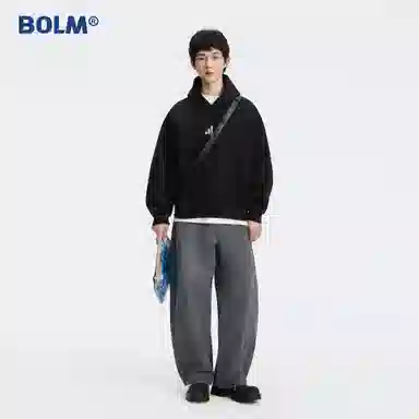 BOLM 420g