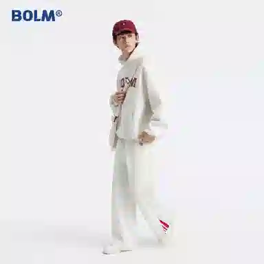 BOLM