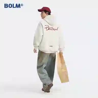 BOLM