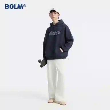 BOLM