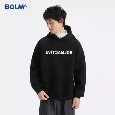 BOLM