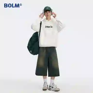 BOLM