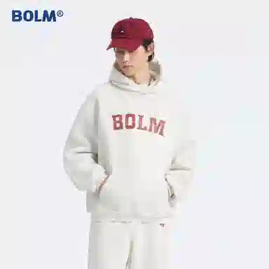BOLM