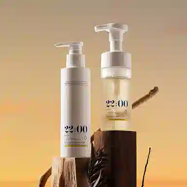 22 120ml 120ml*2