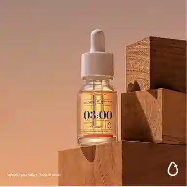 225+315ml