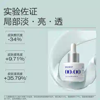 32.0 10ml