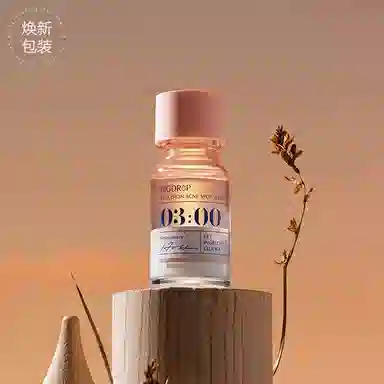 32.0 10ml
