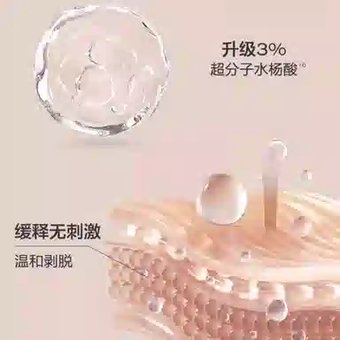 32.0 10ml