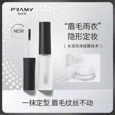 PRAMY 7ml+100ml
