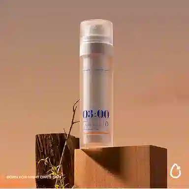 3 50g