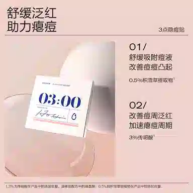 15ml+15ml+30